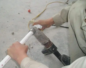 北塔漏水维修电话
