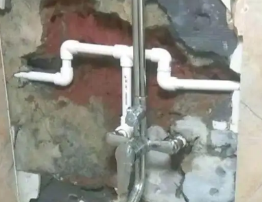 北塔卫生间漏水检测电话