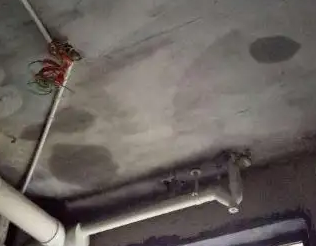 北塔漏水维修电话
