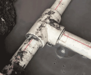 北塔卫生间漏水维修公司为您专业介绍下北塔卫生间测漏水的原因