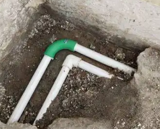 北塔卫生间漏水维修公司为您专业分享下北塔水管维修多少钱