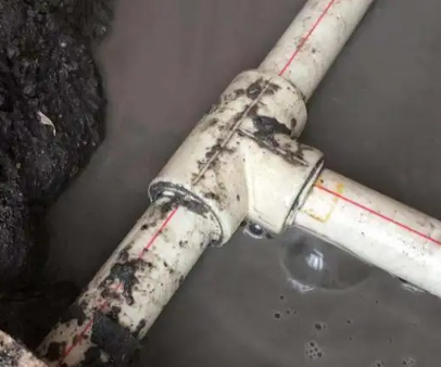 北塔卫生间漏水检测哪家好