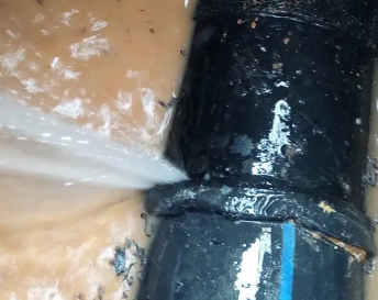 北塔漏水维修价格明细