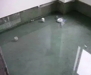 北塔卫生间测漏水哪家好