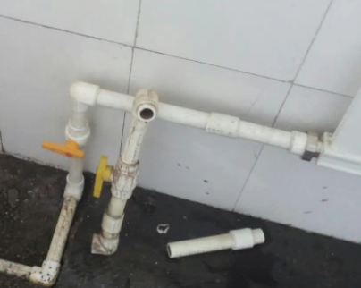 北塔查漏水哪家好