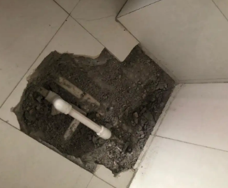 北塔查漏水哪家好