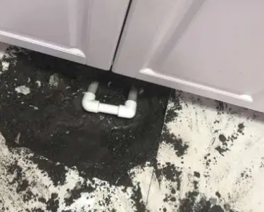 北塔查漏水哪家好