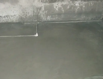 北塔卫生间漏水检测哪家好