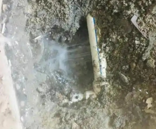 北塔查漏水哪家好