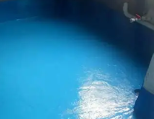 北塔卫生间防水哪家好