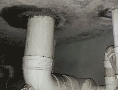 北塔卫生间漏水维修公司为您专业分享下北塔卫生间测漏水的信息