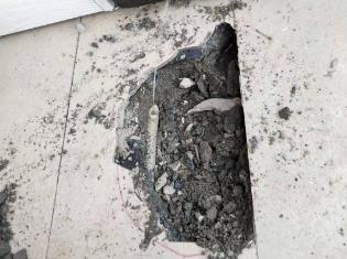 北塔卫生间漏水检测哪家好