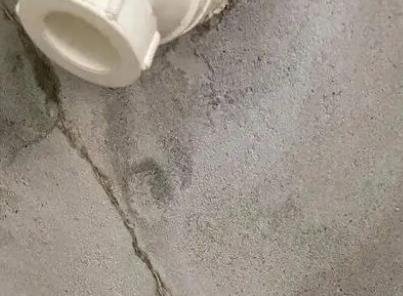 北塔卫生间漏水检测哪家好